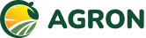 Sahkar Agriculture
